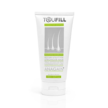 Trufill Anagain Shampoo