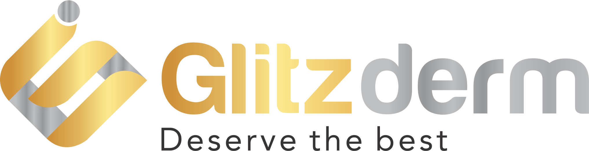 Glitzderm Deserve The Best Skin & Hair care products