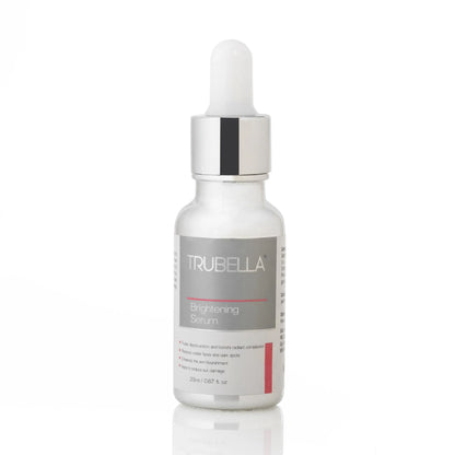 Trubella Brightening Serum