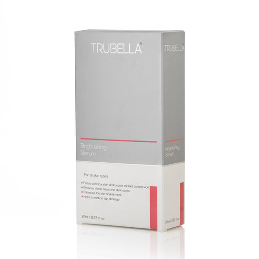 Trubella Serum