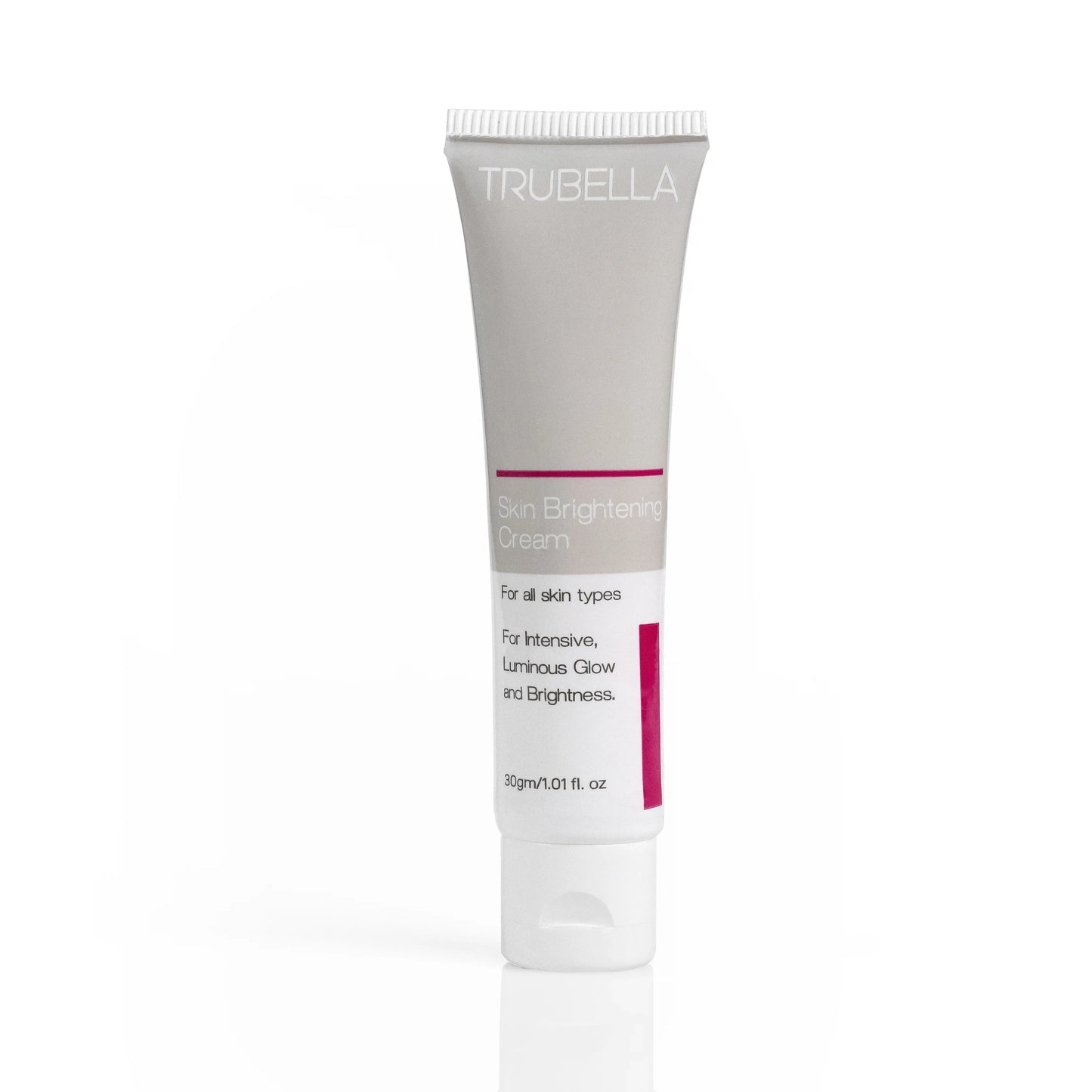 Trubella Skin Brightening Cream for Dark Spots and Pigmentation in Pakistan
