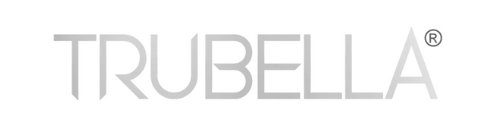 Trubella skin care products for every skin