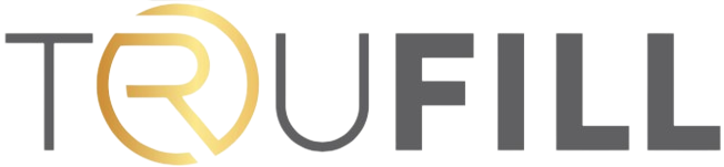 Trufill Care Hairs
