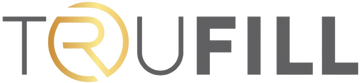 Trufill Care Hairs