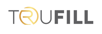Trufill hair care products comes in Spray, Oil and Shampoo for hair fall