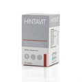 HintaVit Tablet for Hair, Skin & Nails Health in Pakistan